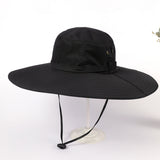 Farbe: Schwarz