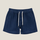 Farbe: Marineblau