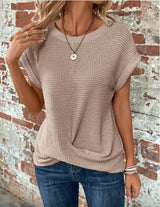 Farbe: Beige