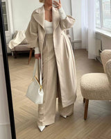 Farbe: Beige