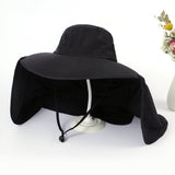 Farbe: Schwarz