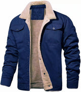 Farbe: Blau