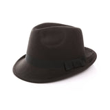 Farbe: Schwarz