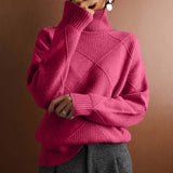 Farbe: Rosa