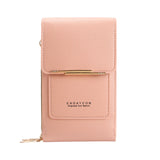 Farbe: Pink