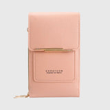 Farbe: Pink