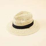 Farbe: Beige