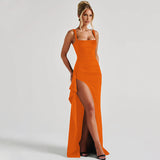 Farbe: Orange