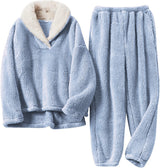 Farbe: Blau