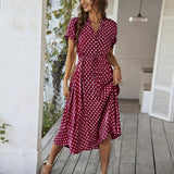 Farbe: Bordeaux