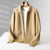 Farbe: Gelb