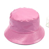 Farbe: Rosa
