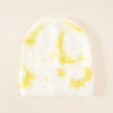 Farbe: Gelb
