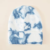 Farbe: Blau