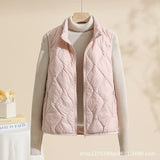 Farbe: Rosa