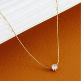Farbe: Gold
