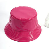 Farbe: Magenta