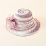 Farbe: Rosa