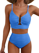 Farbe: Blau