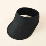 Farbe: Schwarz