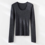 Farbe: Anthrazitgrau