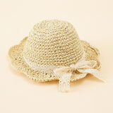 Farbe: Beige