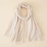 Farbe: Beige