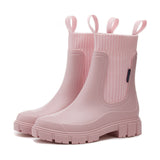 Farbe: Pink