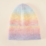 Farbe: Regenbogen