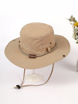 Farbe: Khaki