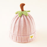 Farbe: Rosa