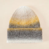Farbe: Gelbgrau