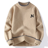 Farbe: Beige