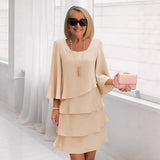 Farbe: Beige