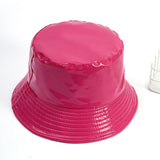 Farbe: Glitzer