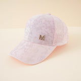 Farbe: Rosa