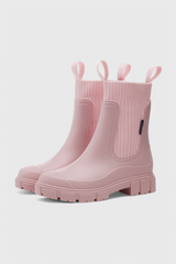 Farbe: Rosé