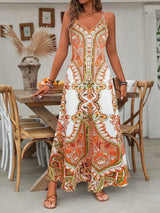 Farbe: Orange