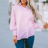 Farbe: Rosa