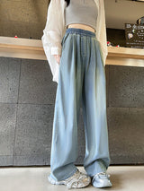 Farbe: Retro Blau (Klein)