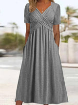 Farbe: Grau