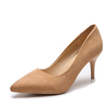 Farbe: Beige