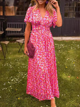 Farbe: Rosa
