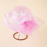 Farbe: Rosa