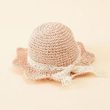 Farbe: Rosa