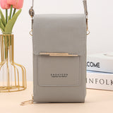 Farbe: Grey