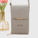 Farbe: Grau