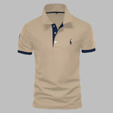 Farbe: Khaki