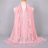 Farbe: Rosa