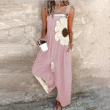 Farbe: Rosa